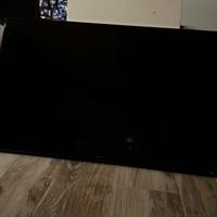 Tv Samsung 50”