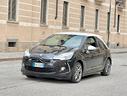ds-ds3-3-1-6-e-hdi-90-airdream-ultra-prestige
