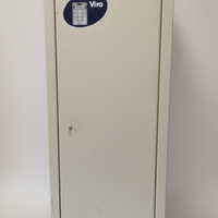 Armadio Portafucili VIRO