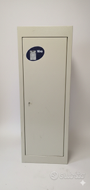 Armadio Portafucili VIRO