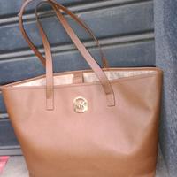 Borsa Michael Kors
