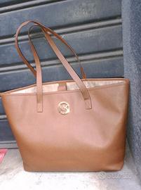 Borsa Michael Kors