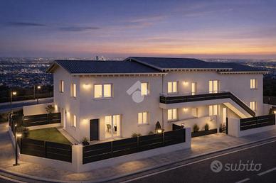 3 LOCALI A BAGNOLO CREMASCO