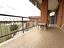 Immagine 30