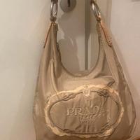 borsa Prada