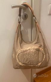 borsa Prada