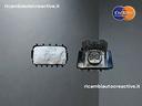 fiat-doblo-3-cargo-263-airbag-passeggero-ricambi-
