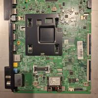 Scheda madre TV Samsung