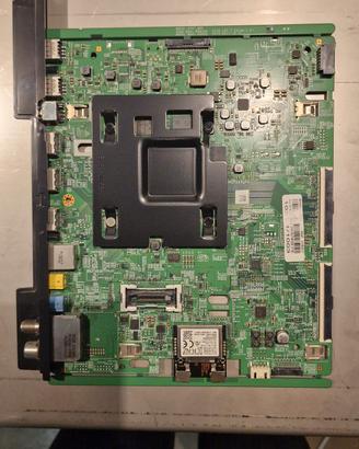 Scheda madre TV Samsung