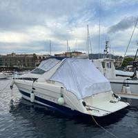 Bayliner Ciera 3055