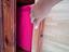 Immagine 6