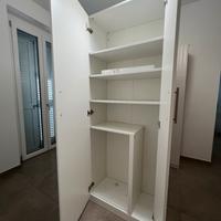 armadio pax ikea