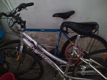 Biciclette