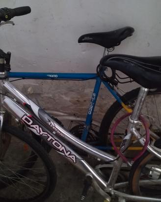 Biciclette