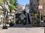 Immagine 3