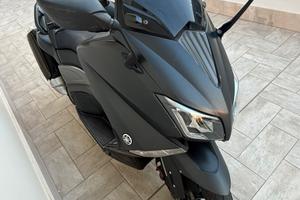Tmax 530 iron max