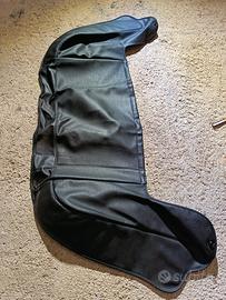 copricappotta golf 3 serie