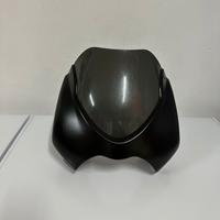 Cupolino Ducati Monster