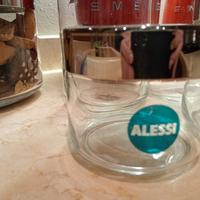 barattoli alessi 