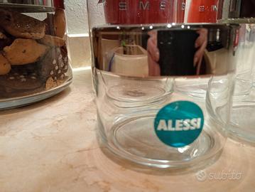 barattoli alessi 