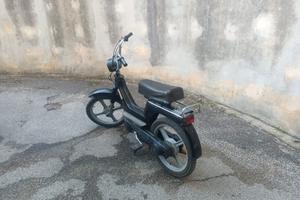 SI PIAGGIO EPOCA CON DOCUMENTI ORIGINALI 
