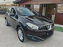 nissan-qashqai-1-5-dci-dpf-acenta