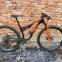 KTM Scarp Master 2022 M
