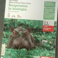 biologia-Narrativa-eduvazione motoria