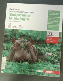 biologia-Narrativa-eduvazione motoria