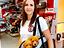 Immagine 13