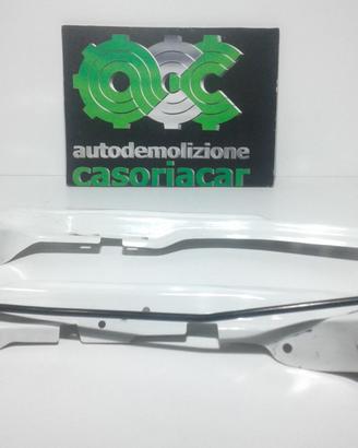 Rinforzo sede proiettore Destro, Rinforzo sede pro