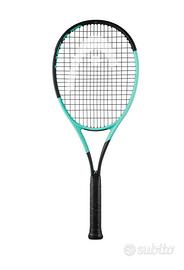 Racchetta Head Boom MP