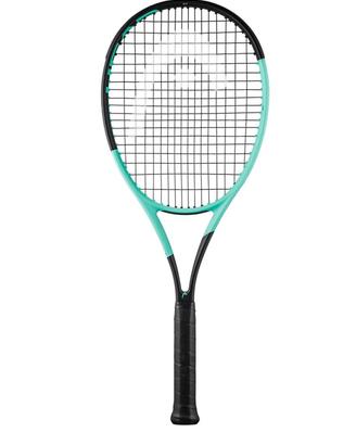 Racchetta Head Boom MP