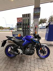 Mt 03 2026