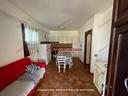 casa-campofelice-di-roccella-