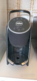 Lavazza A Modo Mio 