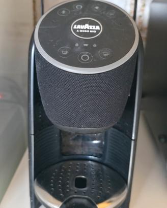 Lavazza A Modo Mio 