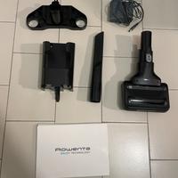 ACCESSORI ROWENTA X FORCE