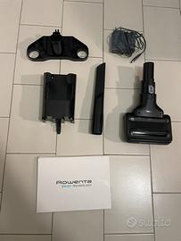 ACCESSORI ROWENTA X FORCE