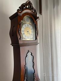 Orologio a pendolo