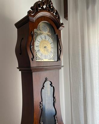 Orologio a pendolo
