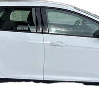 Porte destre Ford Focus 3 serie Station Wagon