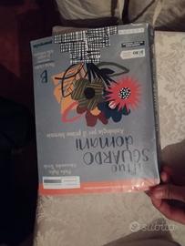 libri liceo scienze umane 