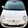ricambi-fiat-500-colore-bianco