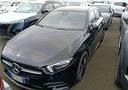 mercedes-benz-a-200-d-automatic-premium-amg-tet