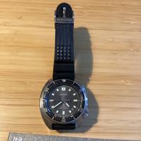 Seiko