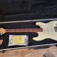 Fender American Standard  Stratocaster 2010 USA