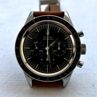 Omega speedmaster 2998 - 61