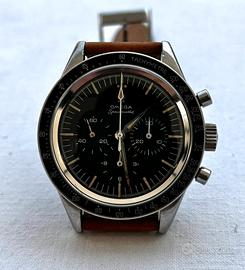 Omega speedmaster 2998 - 61