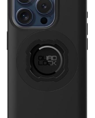 Cover Quad Lock per iphone 15 pro max
